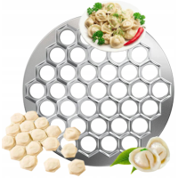 Ravioli forma 37 db
