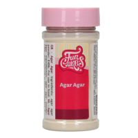 FunCakes Agar  50g