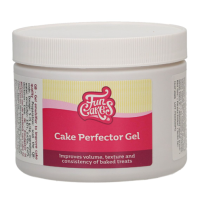 Perfector Gel 500g
