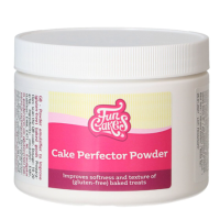 Perfector Powder 250g