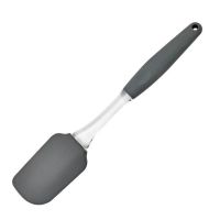 Silicone spatula 27 cm