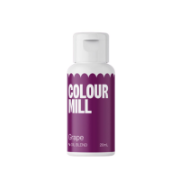 Ölfarbe Color Mill Royal 20 ml
