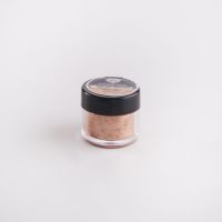 Trblietavý prášok Dust Bronze 3 g