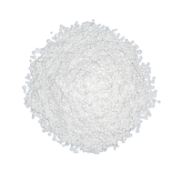 Isomalt - cukor na modelovanie 1 kg