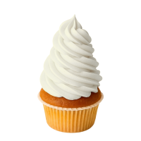 Stabilizer Liana 100g NEUTRAL