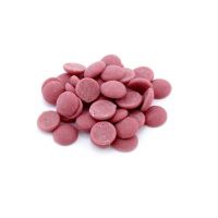 Czekolada RUBY 250 g