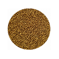 Posyp mak zlatý tmavý 60 g