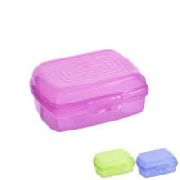 Snack box UH 12 x 8 x 5.5 cm