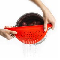 Colander