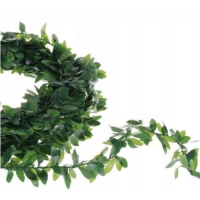 Garland foliage 7.5 m