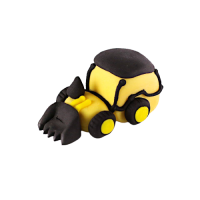 Rypadlo