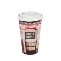 Kaffeetasse Kaffee 560 ml