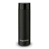 Thermos with temperature indicator 500 ml