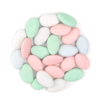 Posyp Happy Pastels 95 g