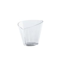 Pohár na dezerty Waffle 70 ml