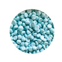 Baiser Mini Blau 25g