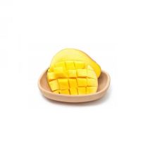 Ízesítő paszta Mango 200g