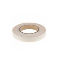 Floristic tape white 27m x 12mm