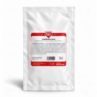 Liana Stabilizer 100g COFFEE