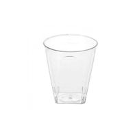 Verrine dessert glass 60 ml