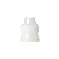 Tip adapter large Wilton