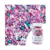 Posyp We Love Unicorns 70 g
