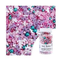 Sprinkle We love Unicorns 70 g