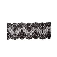 Black sugar lace 3 pcs