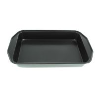 Baking tray 44 x 28.5 x 5.5 cm