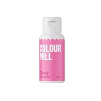 Olajfesték Color Mill Candy 20 ml