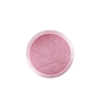 Farba prášková ružová - baby ping 4,2 g