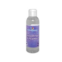 Glycerin 150 ml