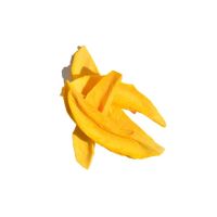 Gefriergetrocknete Mango 30g