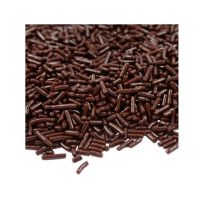 Sprinkle dark chocolate rice 60 g