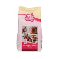 Choco varázskrém keverék 450 g