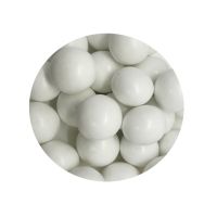 White chocolate balls 200 g