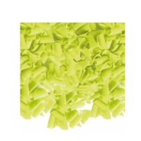 Sprinkle green chocolate shavings 60 g