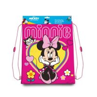 Minnie pocket