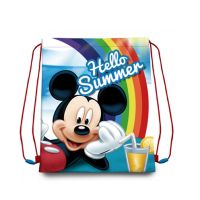 Mickey-Tasche