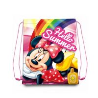 Minnie Hello Summer bag