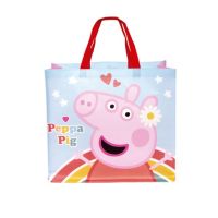 Táska Peppa Pig PP