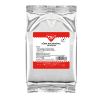 BAKING SODA 1kg