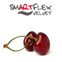 Poťahová hmota Smartflex  7kg čerešňa