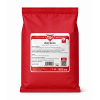 GOLDEN KRÉM vaníliapor 1kg