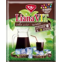 LianaVIT cola 75 g