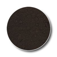 Cocoa EXTRA dark black Liana 1kg