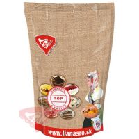 Kypriaci prášok do PERNÍKA Liana 1 kg