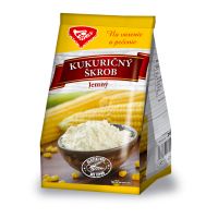 Fine corn starch 200g