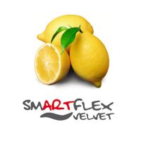 Poťahová hmota Smartflex  4kg citron