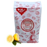 Liana stiffener 5kg LEMON